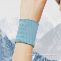 /msite/products/detail/productid/60703908/id/1337551.html